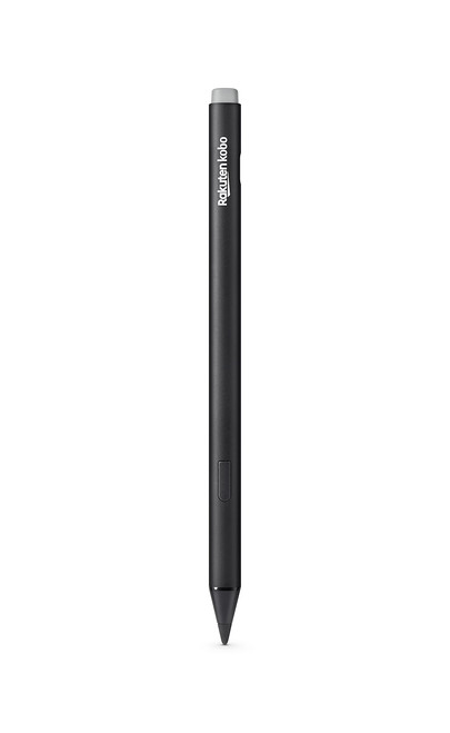 KOBO - STYLUS 2 BLACK - 2230005369 KOBO - STYLUS 2 BLACK - 2230005369