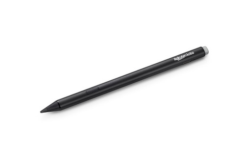 KOBO - STYLUS 2 BLACK - 2230005369
