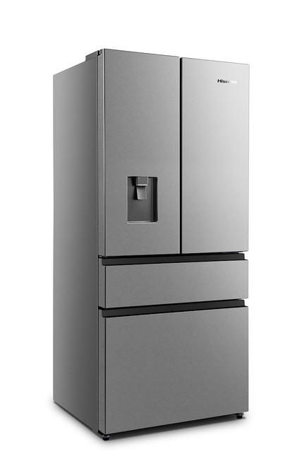 HISENSE ITALIA SRL - RF540N4WIE - 2230002228