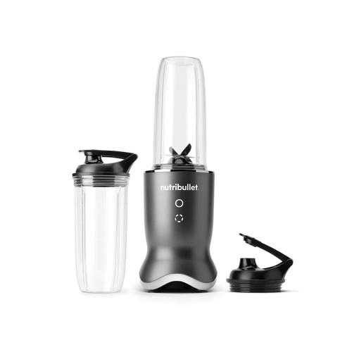 NUTRIBULLET - NB1206DGCC - 2240003602 NUTRIBULLET - NB1206DGCC - 2240003602