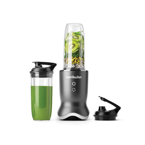 NUTRIBULLET - FRULLATORE NUTRIBULLET ULTRA NB1206DGCC - 2240003602
