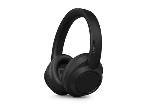 PHILIPS - TAH6509BK/00 - 2240013030