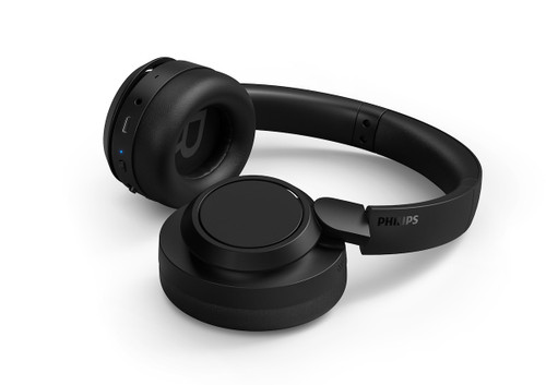 PHILIPS - TAH6509BK/00 - 2240013030