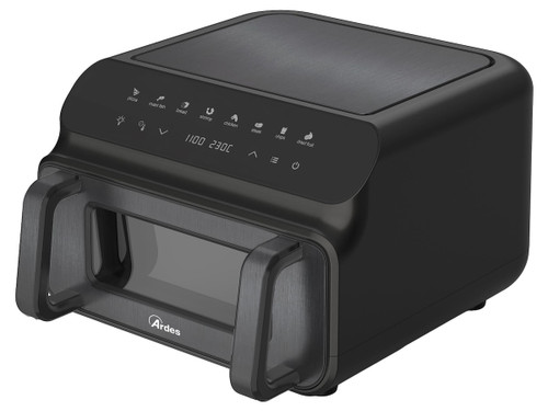 ARDES - FRIGGISANA INFINITY - 2240013181 ARDES - FRIGGISANA INFINITY - 2240013181