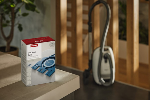 MIELE - GN HYCLEAN 3D - 2240009009