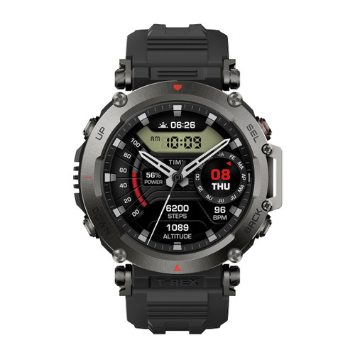 AMAZFIT - T-REX ULTRA - 2240014792