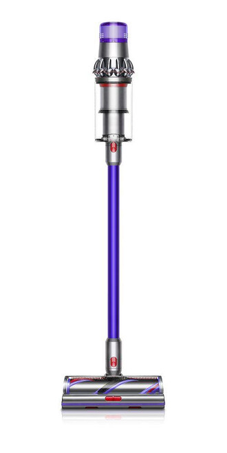 DYSON - DYSON V11 ADVANCED - 2240014643 DYSON - DYSON V11 ADVANCED - 2240014643