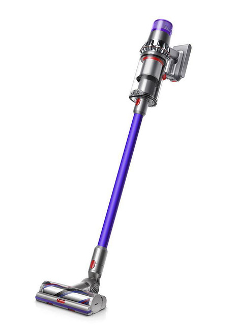 DYSON - DYSON V11 ADVANCED - 2240014643