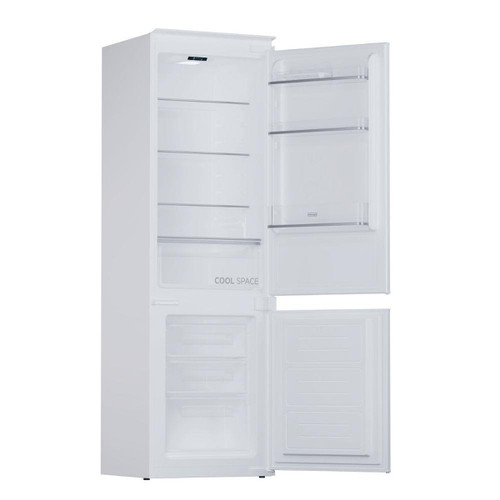 DE'LONGHI - F6CSF250E - 2240016551 DE'LONGHI - F6CSF250E - 2240016551