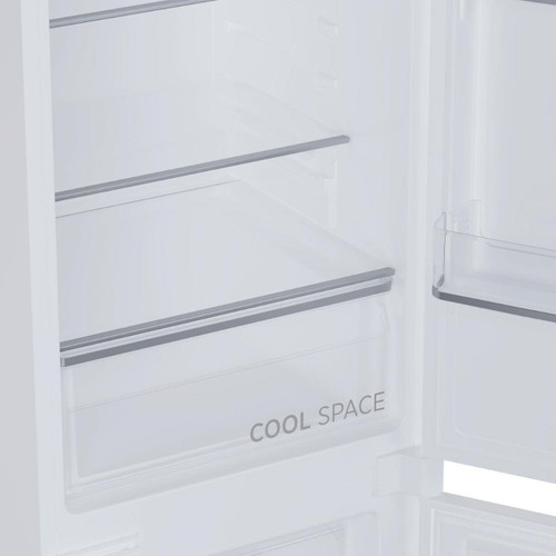 DE'LONGHI - Frigorifero BI combinato STATICO – F6CSF250E - 2240016551