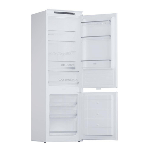 DE'LONGHI - F6CTNF244E - 2240016534 DE'LONGHI - F6CTNF244E - 2240016534