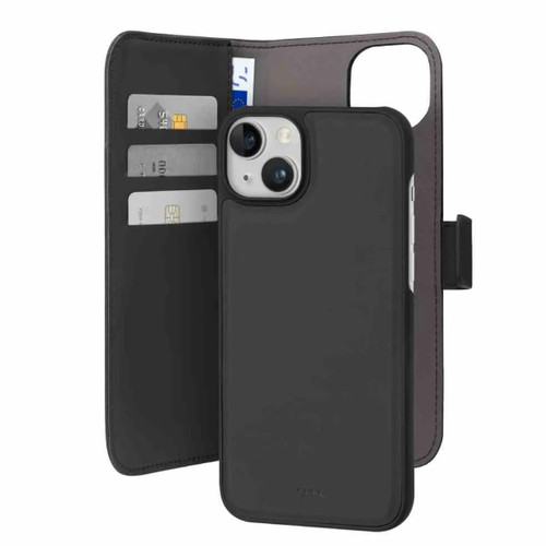 PURO - PUIPC1567BOOKC3BLK - 2240016713 PURO - PUIPC1567BOOKC3BLK - 2240016713