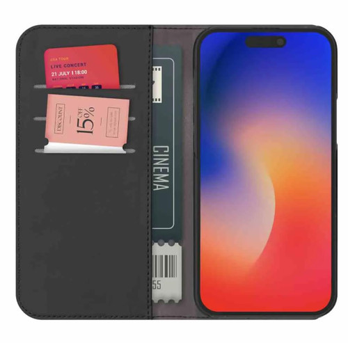 PURO - PUIPC1567BOOKC3BLK - 2240016713