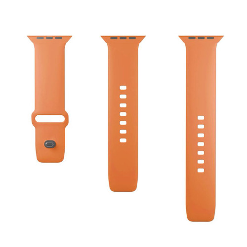 PURO - PUICNAW40LORA - 2240016678