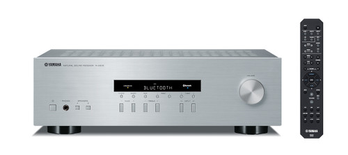 YAMAHA - RS202DSI2 - 2170000452