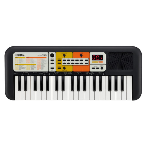 YAMAHA - SPSSF30 - 2190010762 YAMAHA 0 | Trony.it