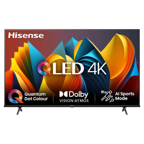 HISENSE - 65E79NQ - 2240009748 HISENSE - 65E79NQ - 2240009748
