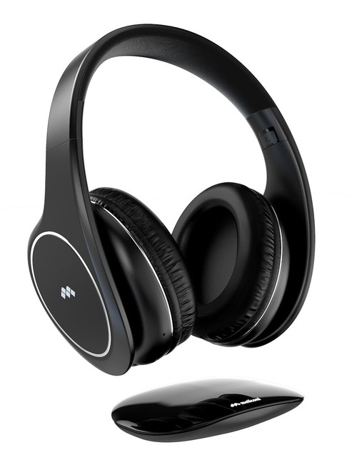 MELICONI - HP DIGITAL SMART - 2240016738 MELICONI 0 | Trony.it