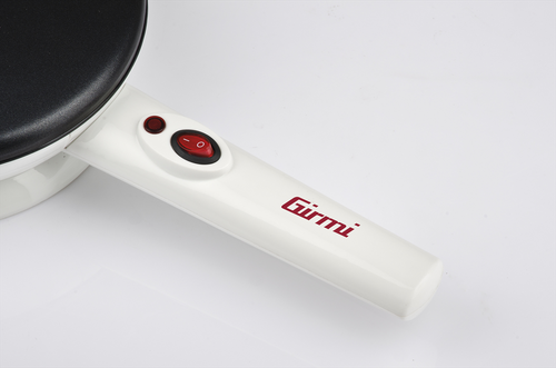 GIRMI - TS36 - 2180005809
