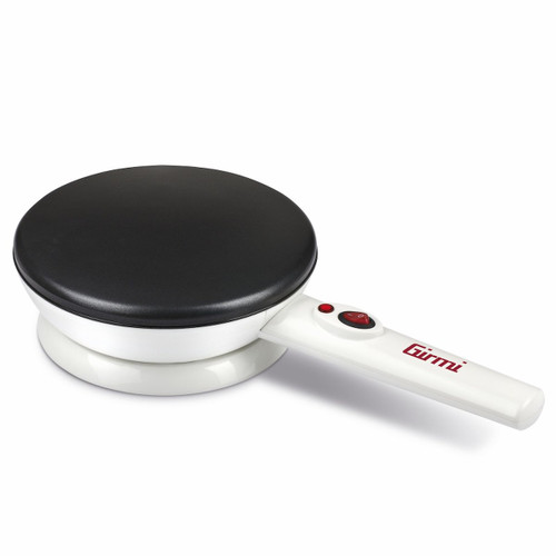 GIRMI - TS36 CREPIERA - 2180005809