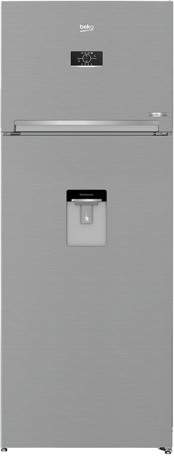 BEKO - RDNE455E40DXBN - 2240009109 BEKO - RDNE455E40DXBN - 2240009109