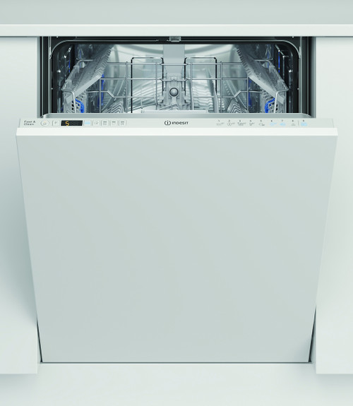 INDESIT - I3I D741O - 2240010231 INDESIT - I3I D741O - 2240010231