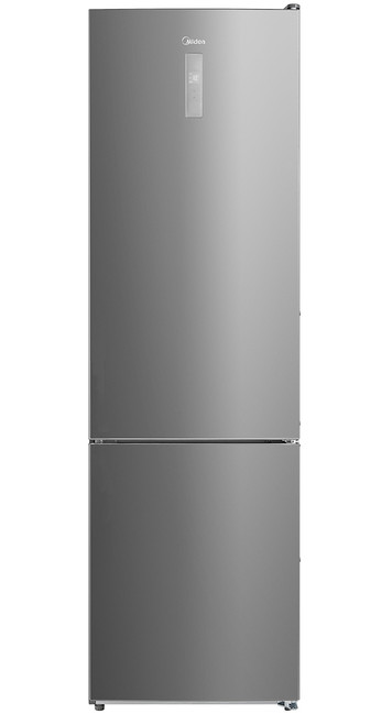 MIDEA - MDRB489FGE02OE - 2240011770 MIDEA 0 | Trony.it