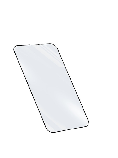 CELLULARLINE - IMPACT GLASS CAPSULE - IPHONE 15 PLUS / 15 PRO MAX - 2240002813