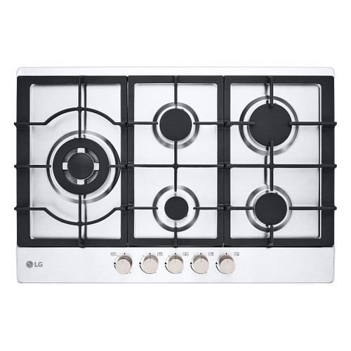 LG ELECTRONICS - CBGZ3016S - 2230009815 LG ELECTRONICS - CBGZ3016S - 2230009815