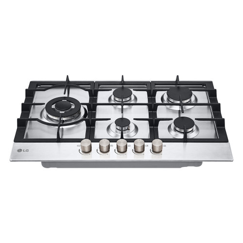 LG ELECTRONICS - CBGZ3016S - 2230009815