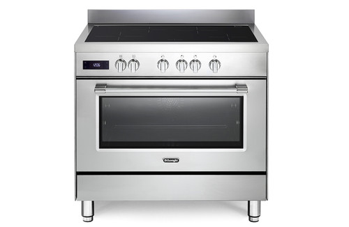 DE'LONGHI - PRO 96 MX IN ED - 2190012397 DE'LONGHI 0 | Trony.it