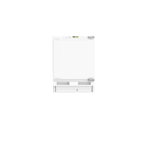 BEKO - BU1204N - 2240007902 BEKO - BU1204N - 2240007902