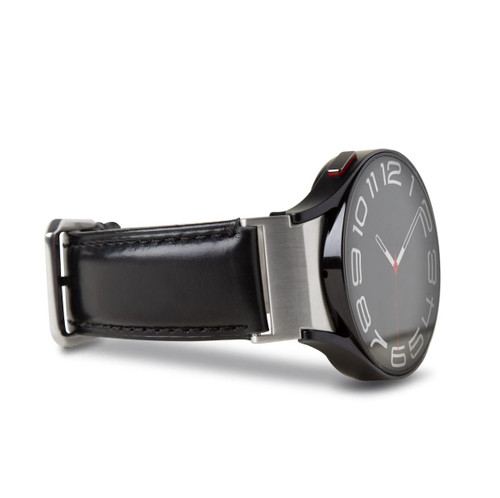 PURO - PUGW6CLASSICBLK - 2240016787