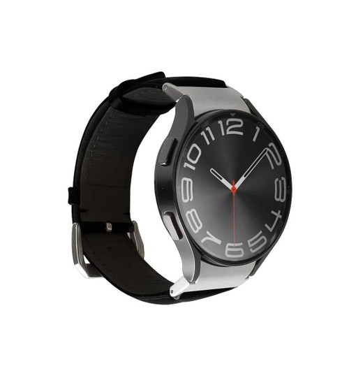 PURO - PUGW6CLASSICBLK - 2240016787 PURO 0 | Trony.it