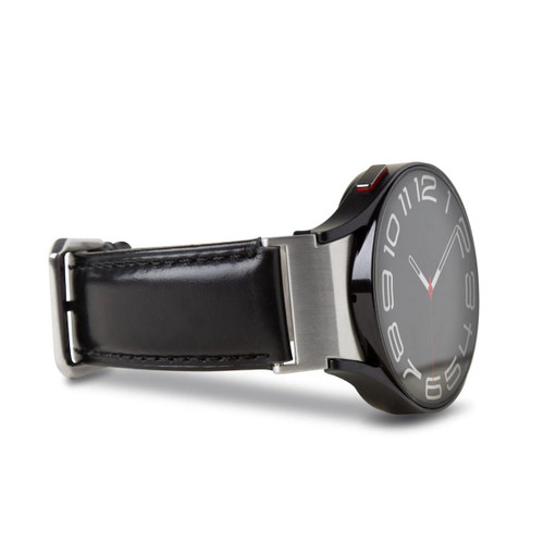 PURO - PUGW6CLASSICBLK - 2240016787