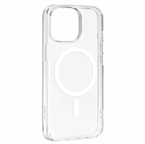 PURO - PUIPC15P61LITEMAGTR - 2240016773
