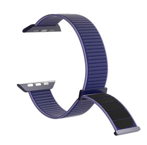 PURO - PUSPORTAW44BLUE - 2240016765 PURO - PUSPORTAW44BLUE - 2240016765