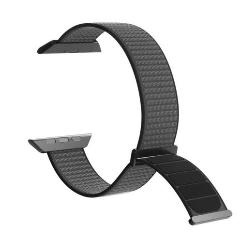 PURO - PUSPORTAW40BLK - 2240016763 PURO - PUSPORTAW40BLK - 2240016763