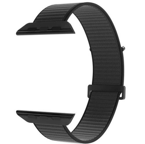 PURO - PUSPORTAW40BLK - 2240016763