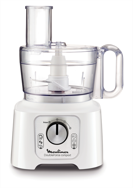 MOULINEX - FP5441 - 2170017229