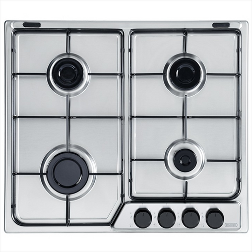 DE'LONGHI - FFA 46 ASV - 2190010162