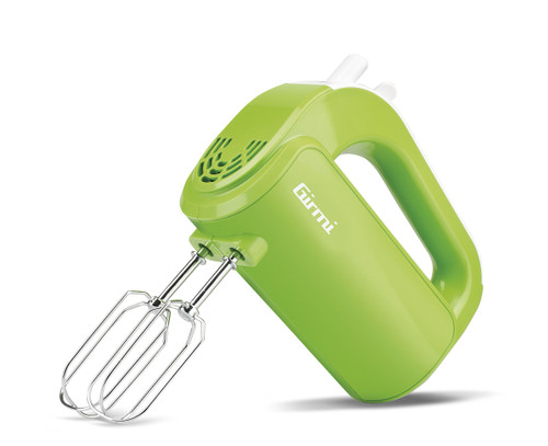 GIRMI - SB02 - 2190009216