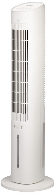 ARDES - AR5R09 - 2240000424