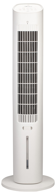 ARDES - AR5R09 - 2240000424