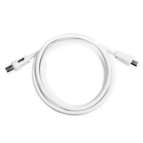 EKON - ECANX18MFW - 2170018306