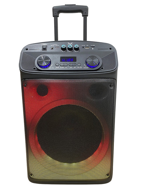 NEW MAJESTIC - FLAME T55 - 2230001220 NEW MAJESTIC - FLAME T55 - 2230001220