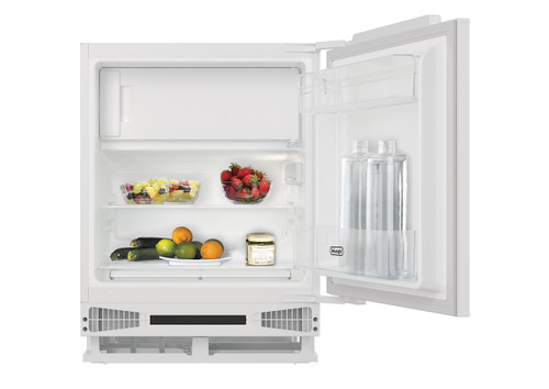 DE'LONGHI - F6ST111E - 2240009827 DE'LONGHI 0 | Trony.it