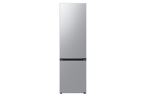 SAMSUNG - RB38C600DSA/EF - 2240016541 SAMSUNG - RB38C600DSA/EF - 2240016541