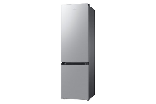 Samsung Electronics Italia Spa - RB38C600DSA/EF - 2240016541 Samsung Electronics Italia Spa - RB38C600DSA/EF - 2240016541