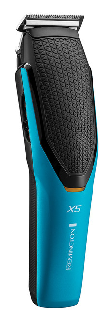 REMINGTON - HC5000 - 2220012215 REMINGTON - HC5000 - 2220012215